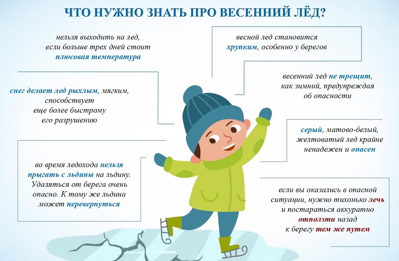 Тонкий лед.jpg